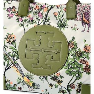 Tory Burch Ella Tote Large